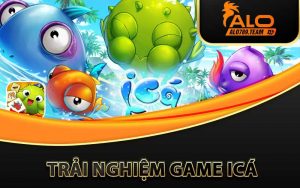 trải-nghiệm-game-icá